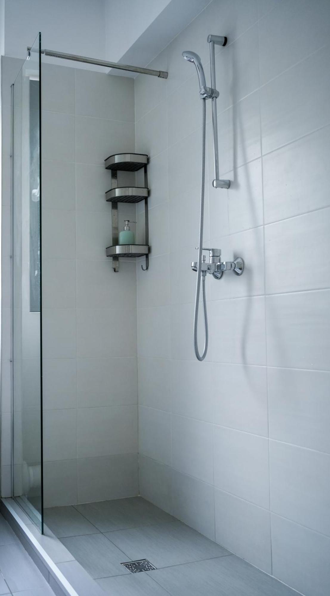 בוקרשט Karol Suites מראה חיצוני תמונה